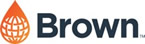 Brown Citrus Systems, Inc.