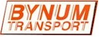Bynum Transport 